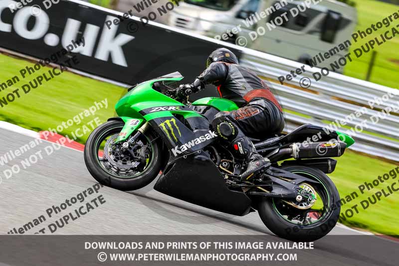 PJ Motorsport 2019;anglesey;brands hatch;cadwell park;croft;donington park;enduro digital images;event digital images;eventdigitalimages;mallory;no limits;oulton park;peter wileman photography;racing digital images;silverstone;snetterton;trackday digital images;trackday photos;vmcc banbury run;welsh 2 day enduro